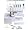 Brother 1034D 3/4 Lay-In Thread Serger