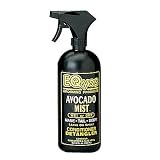 10265 AVACAD COND/DTANG 32OZ 