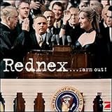 Rednex - Farmout