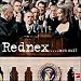 Rednex-Farmout