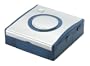Canon CP-100 Digital Photo Printer