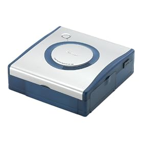 Buy Canon CP-100 Digital Photo Printer by Canon now!