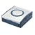 Canon CP-100 Digital Photo Printer