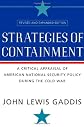 Strategies of Containment