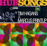 Hub Songs: The Music of Freddie Hubbard