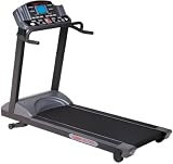 Cateye ECT-220 Treadmill