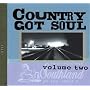 Country Got Soul Vol.2