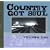 Country Got Soul Vol.2