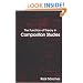 The Function of Theory in Composition Studies