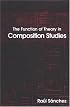 The Function of Theory in Composition Studies