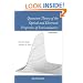 Quantum Theory of the Optical and Electronic Properties of Semiconductors, Fourth Edition