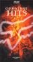 Greatest Hits (motocross) [VHS]