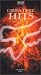 Greatest Hits (motocross)