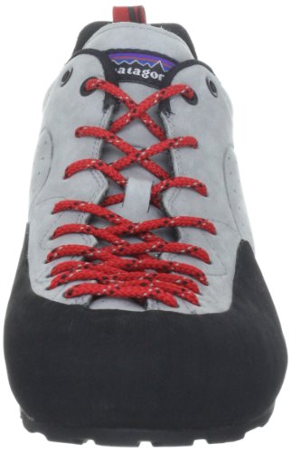 Patagonia Men's M's Cragmaster Sport Shoes - Outdoors 78512 Feather Grey 950 7 UK