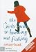 Books : The Girls' Guide to Hunting and Fishing