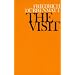 Ten good plays I've been to