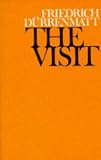 The Visit: A Tragi-Comedy
