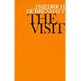 The Visit