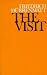 The Visit (Imprint)
