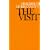 The Visit