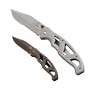 Gerber 22-47188 Paraframe and Mini Paraframe Lockback Knife Set