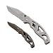 Gerber 22-47188 Paraframe and Mini Paraframe Lockback Knife Set