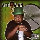 4ro:20 by  Afroman 