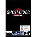 Ghost Rider - 2 Goes Wild [DVD]