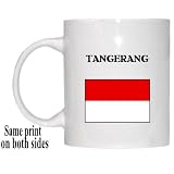 Indonesia - 