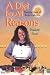 Search : A Diet for All Reasons: Nutrition Guide & Receipe Collection ((Wellness Ser.))