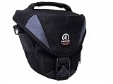tamrac Adventure Zoom 4 Kameratasche Fototasche Tasche für Spiegelreflexkameras