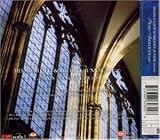 Eigenschaften Helmut & Michael Junior Lotti  / Panis Angelicus