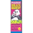 Brain Quest Preschool