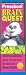 Books : Brain Quest Preschool