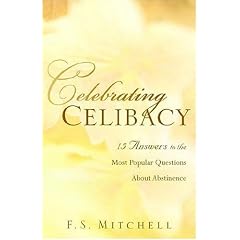 Celebrating Celibacy