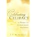 Celebrating Celibacy