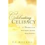 Celebrating Celibacy