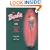 The Barbie Doll Years: A Comprehensive Listing & Value Guide of Dolls & Accessories (Barbie Doll Years, 4th ed.)