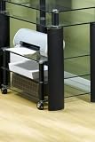 Nova Printer Cart