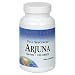 Planetary Herbals Full Spectrum Arjuna, 550 mg, Tablets , 120 tablets (Pack of 2)