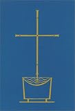 Rite of Baptism for Children (Roman Ritual)