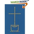 The Rite of Baptism for Children: Ritual Edition by  National Conference of Catholic Bishops