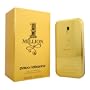 Paco Rabanne 1 Million Eau de Toilette Spray for Men 50 ml