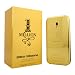 Paco Rabanne 1 Million Eau de Toilette Spray for Men 50 ml