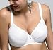 Freya Retro Underwired Full Cup Bra by Fantasie of England Style AA3421