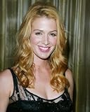 POPPY MONTGOMERY 24x36 COLOR POSTER PRINT