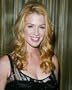 POPPY MONTGOMERY 24x36 COLOR POSTER PRINT
