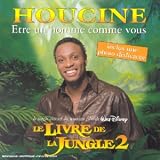 Etre Un Homme Comme Vous
