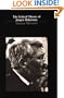 The Critical Theory of Jurgen Habermas