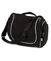Mamas & Papas - Joolz Changing Bag - Blac